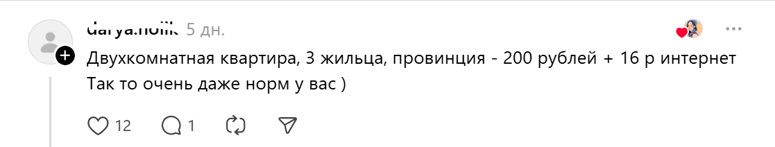 частный дом_квартира