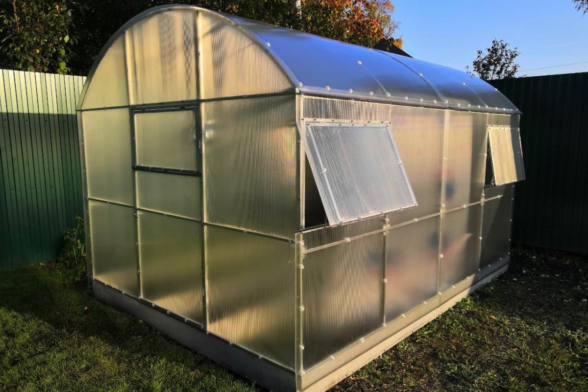 теплица теплица 1.jpg