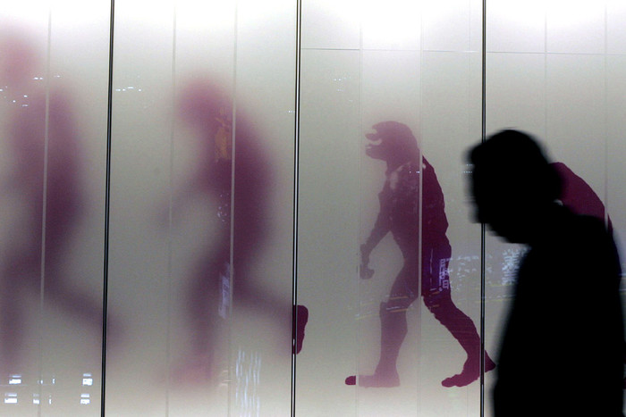 165 лет назад Дарвин опубликовал книгу, в которой изложил теорию происхождения человека.jpg 165 лет назад Дарвин опубликовал книгу, в которой изложил теорию происхождения человека.jpg