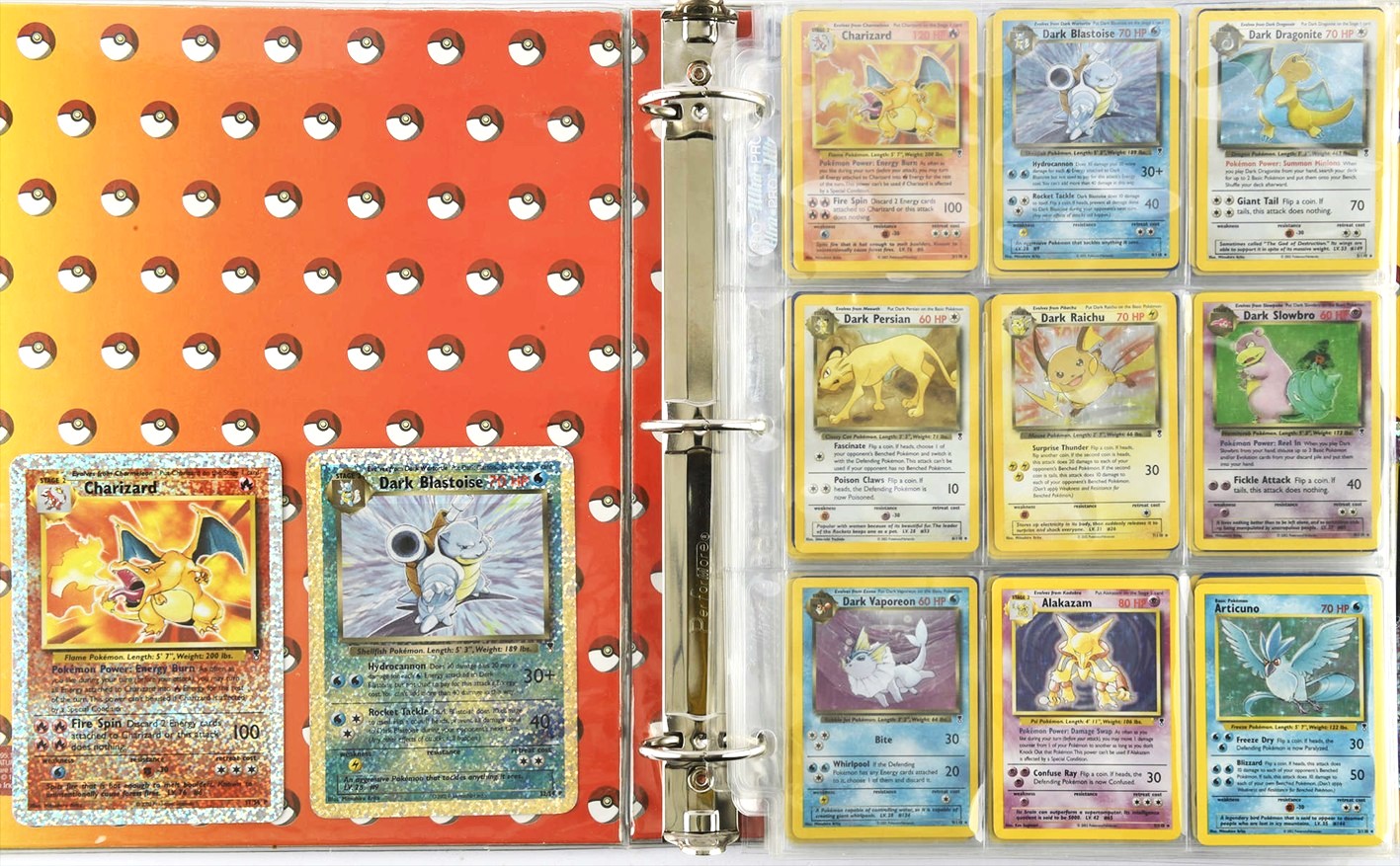 Pokmon-card-auction.jpg
