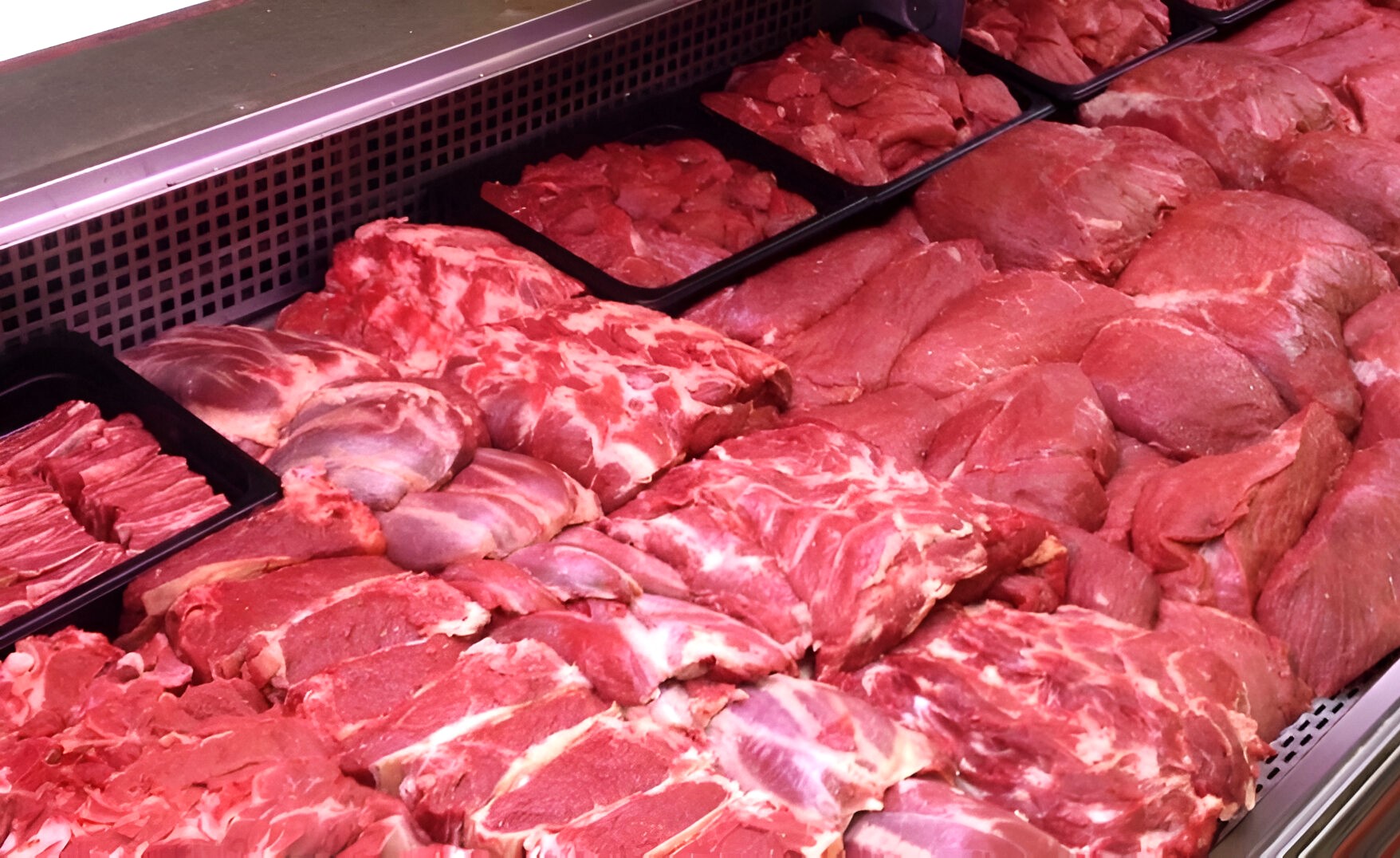 kZfbSUtO9zNdeU6wEe7FFz2Rh (1).jpg