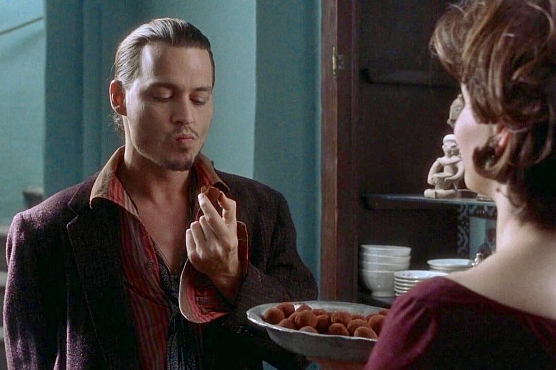 7-Кадр из фильма Шоколад.jpg