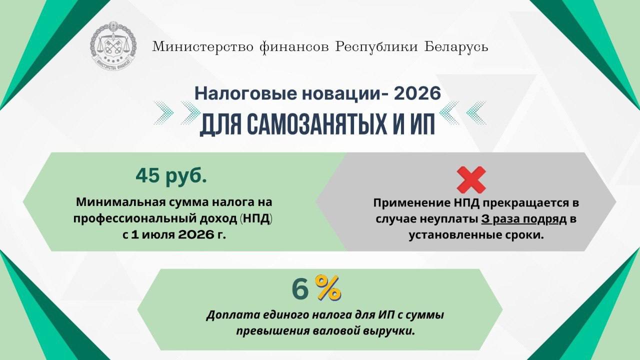 налоги, новации.jpg