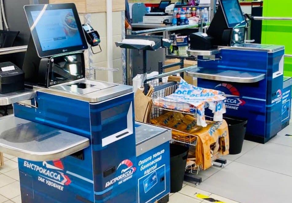 Кассы_1 июля-2.jpg