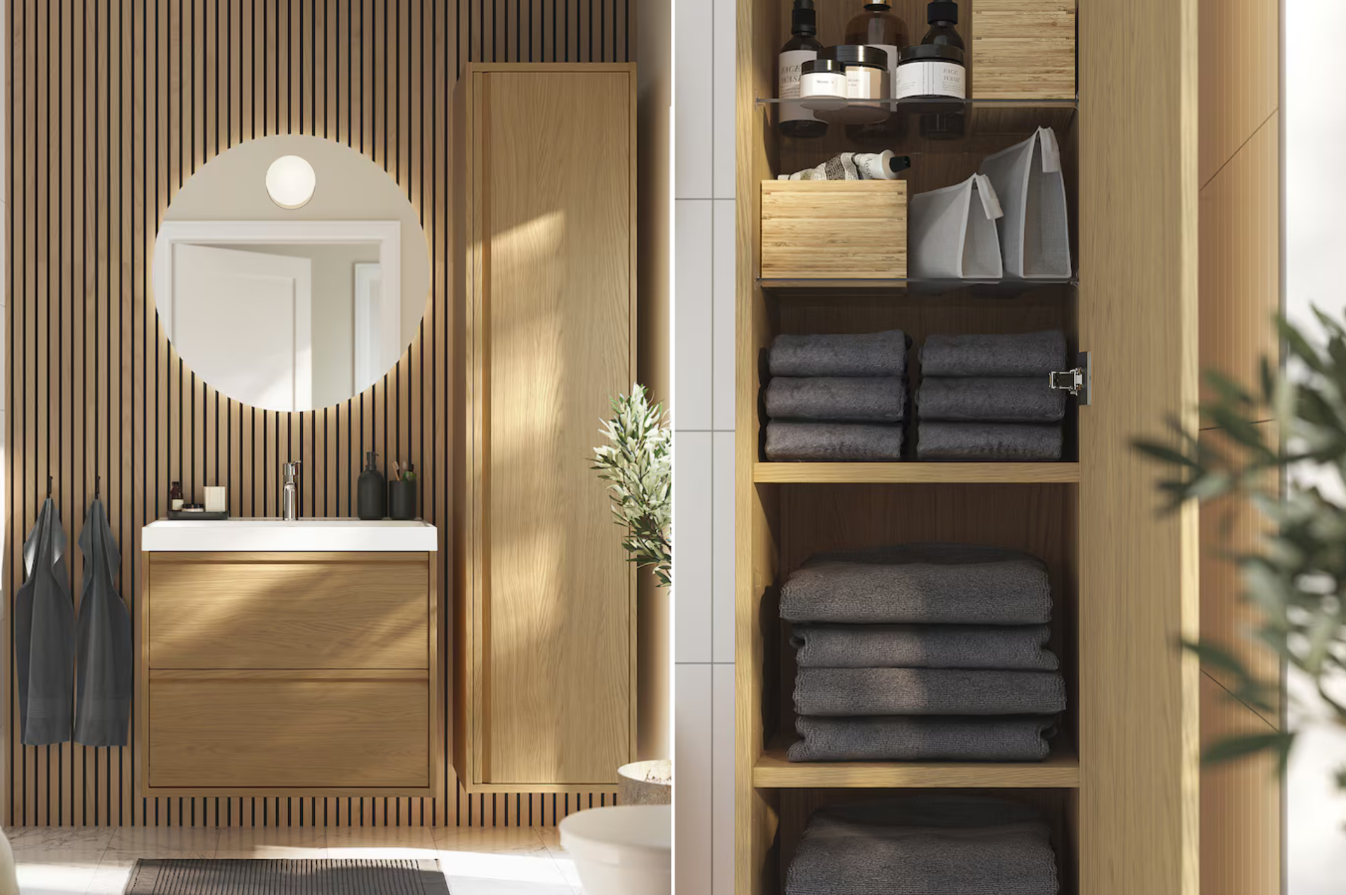 Оформляем ванную удобнои_4.png