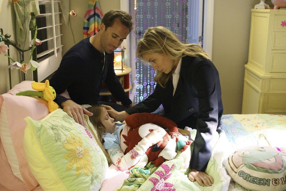 2-Детсадовцы могут болеть почти каждый месяц кадр из сериала Вспомни что будет.jpg