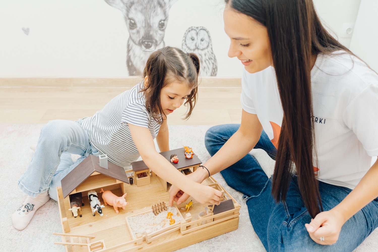 Центр детского развития Вавёркі 6.jpg