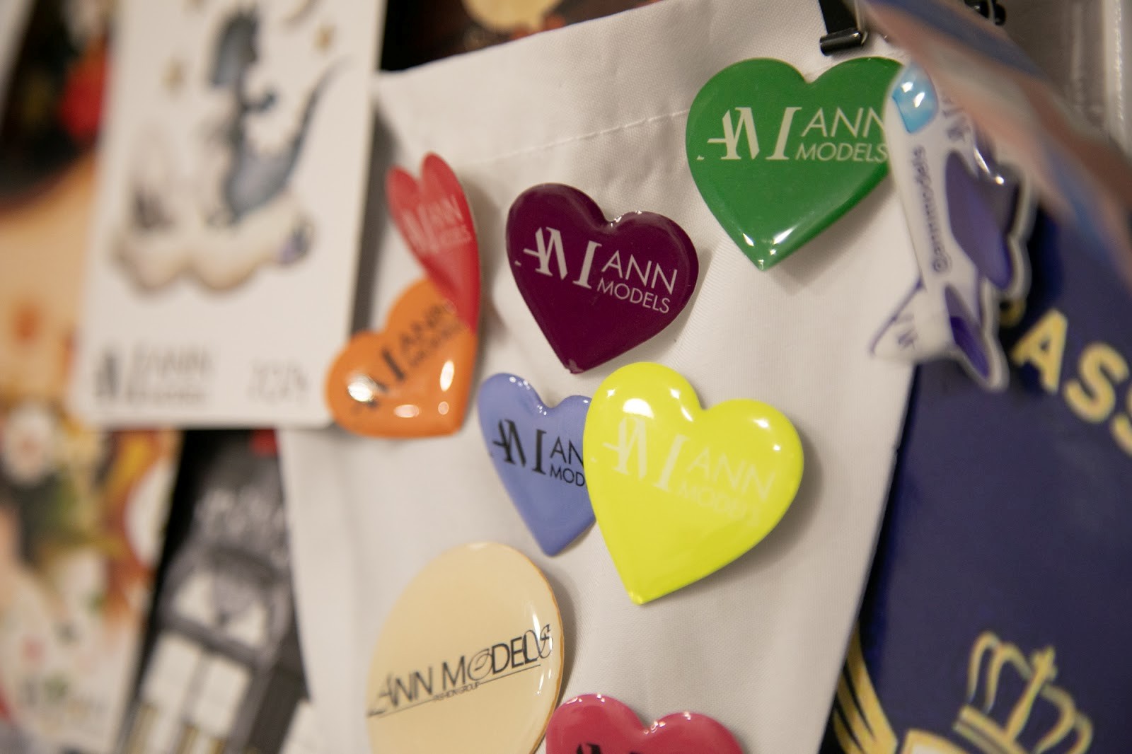 6-Детское модельное агентство.jpg