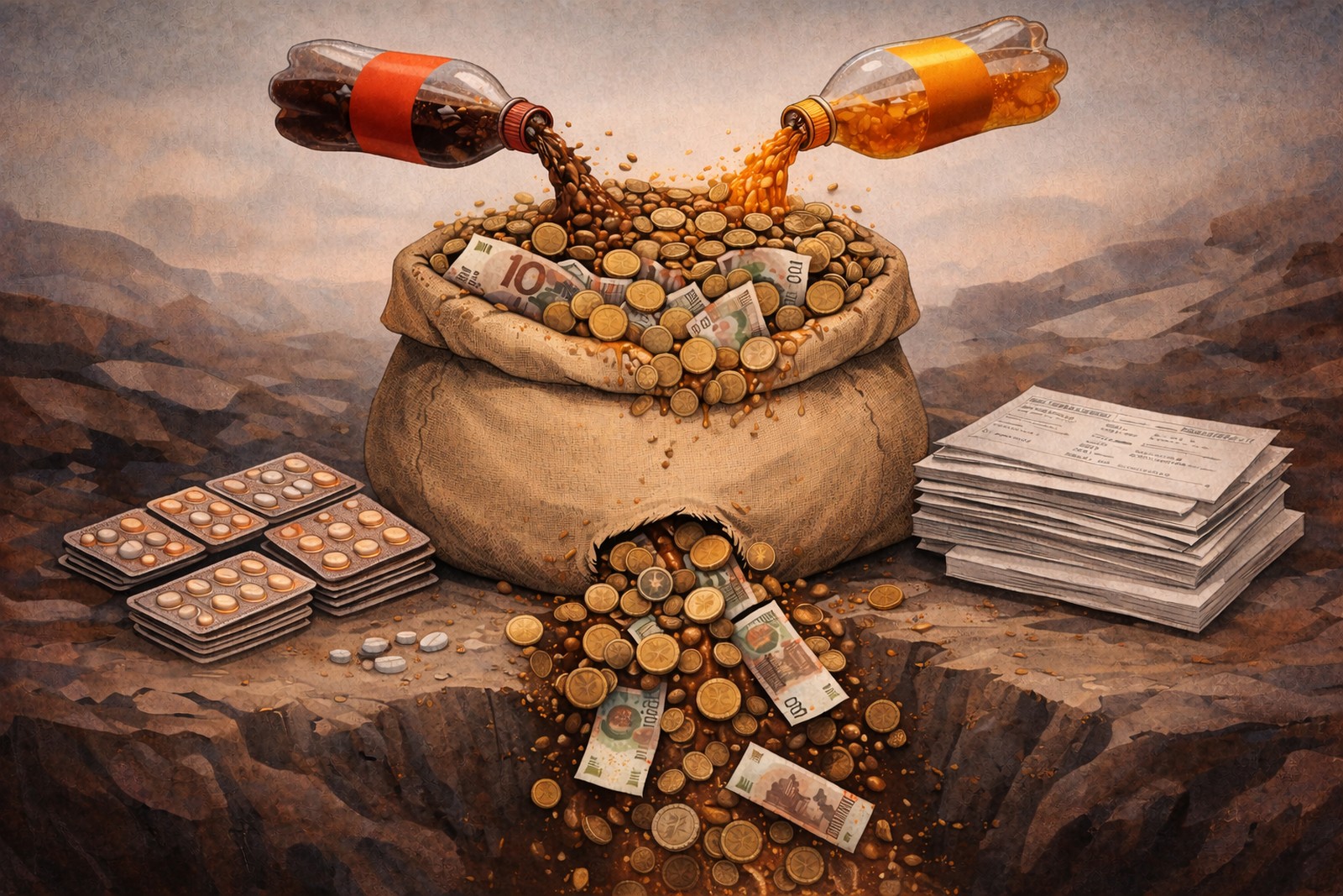 1-Как сладкая газировка подрывает здоровье белорусов и бюджет страны.jpg