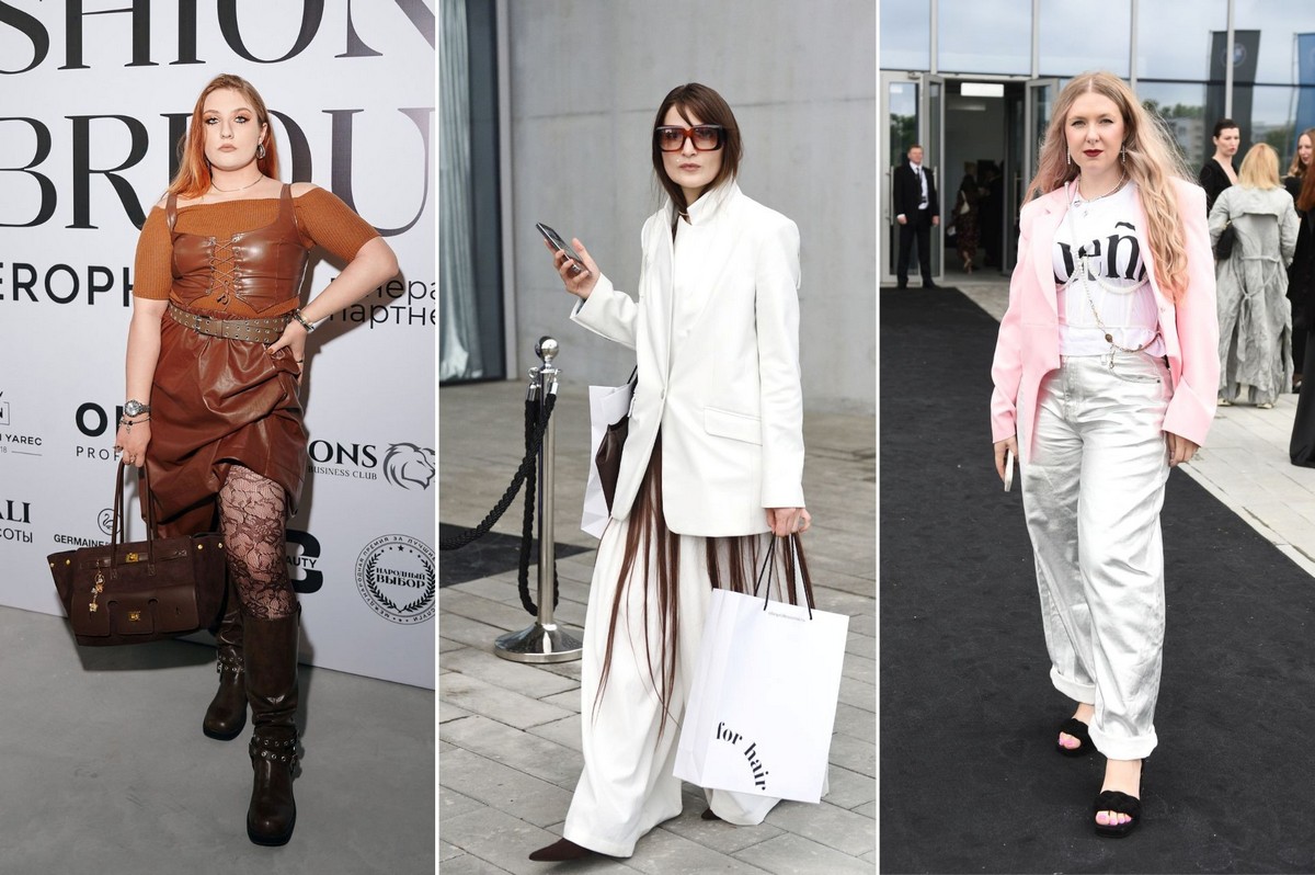 23-Луки гостей на Fashion Fabrique 3.0.jpg