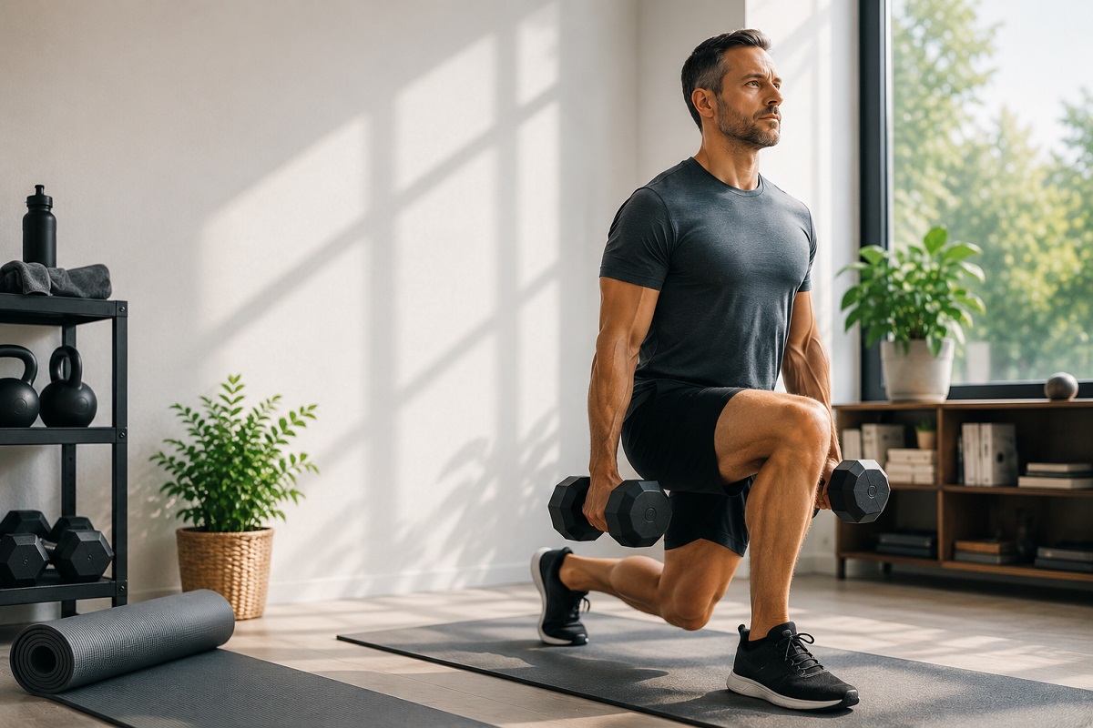спорт спорт