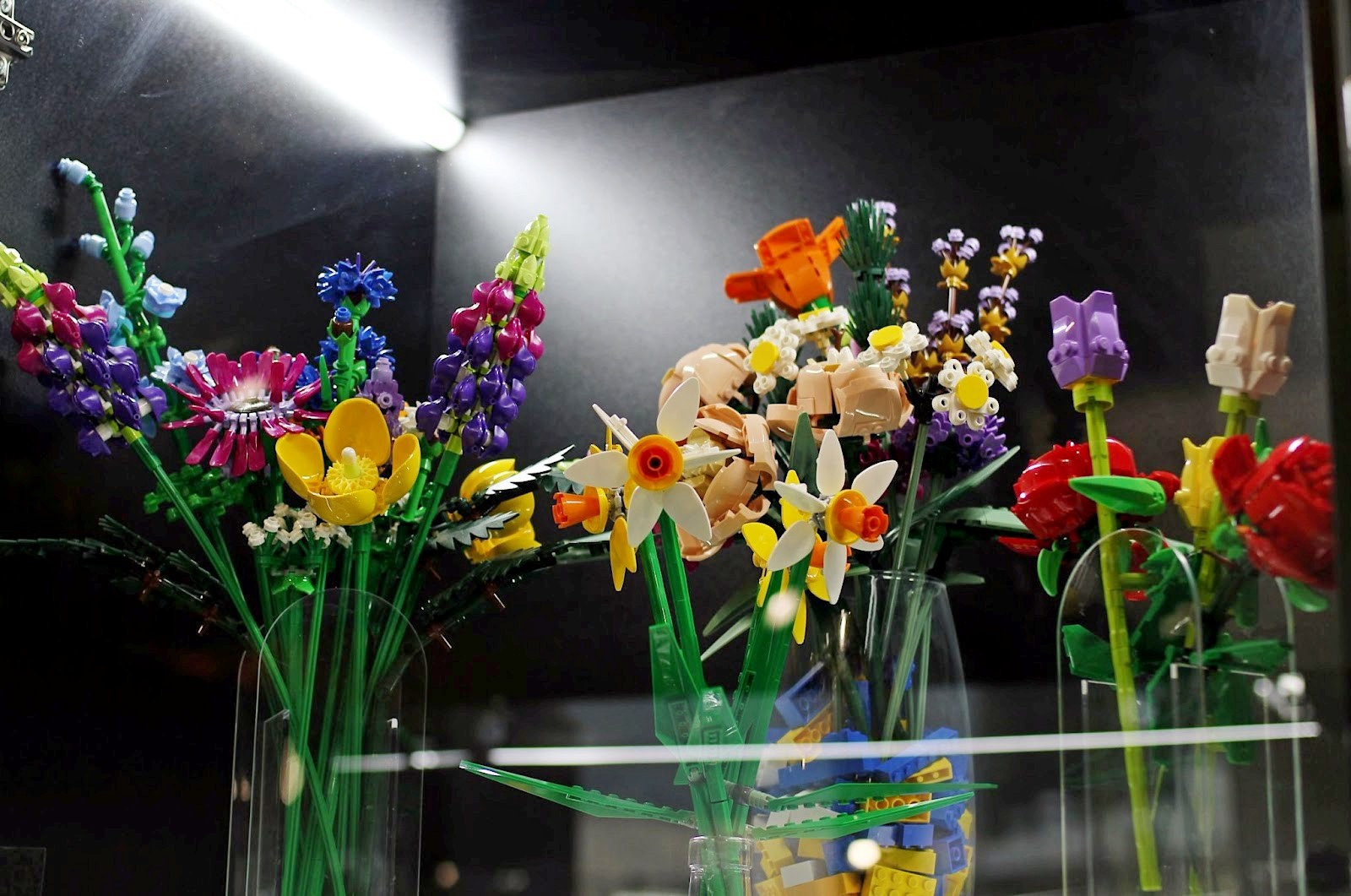 7-Коллекция Lego Botanical.jpg