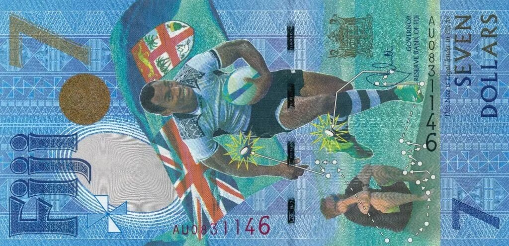 Доллар Фиджи.jpg