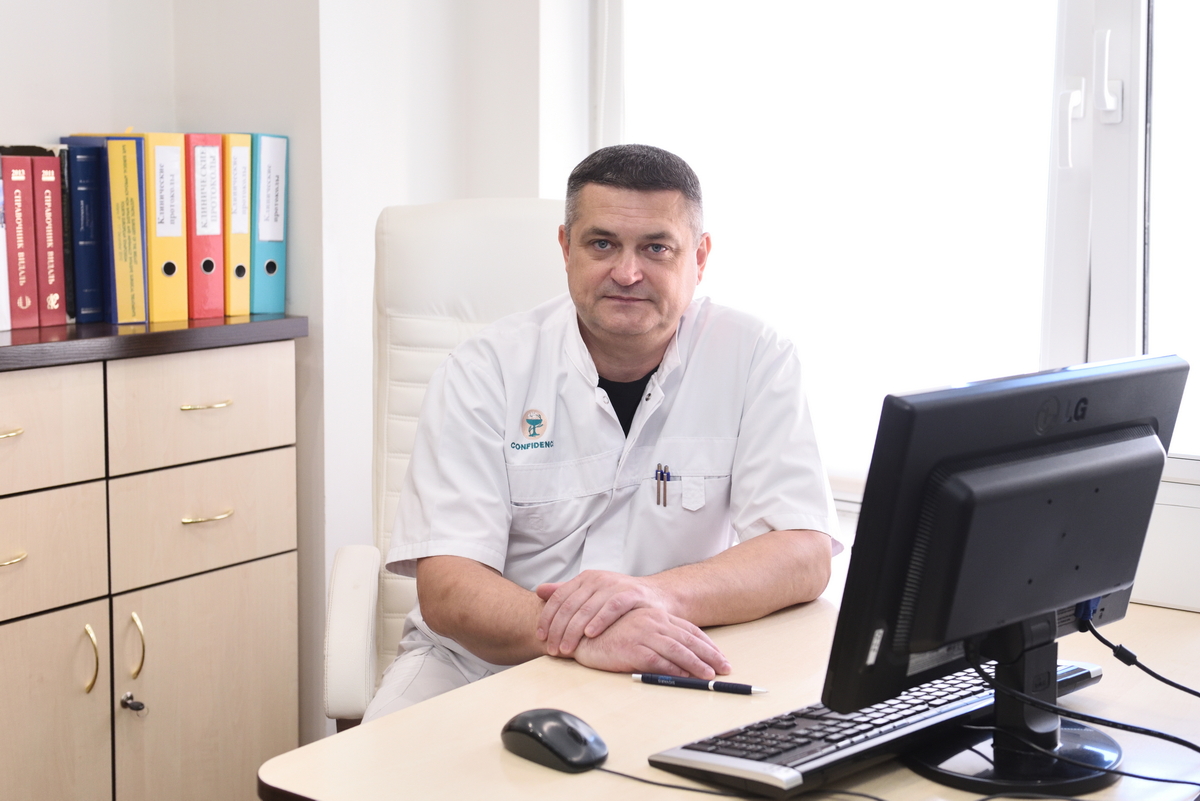 Павел Ладыгин.JPG