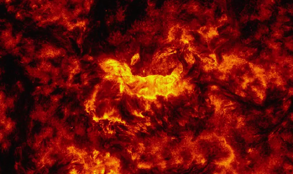 солнце солнце.jpg