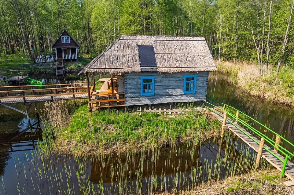 усадьба полешука.jpg