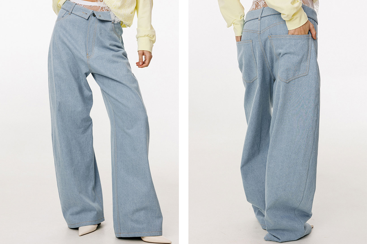 Ice Blue ледяной голубой где купить