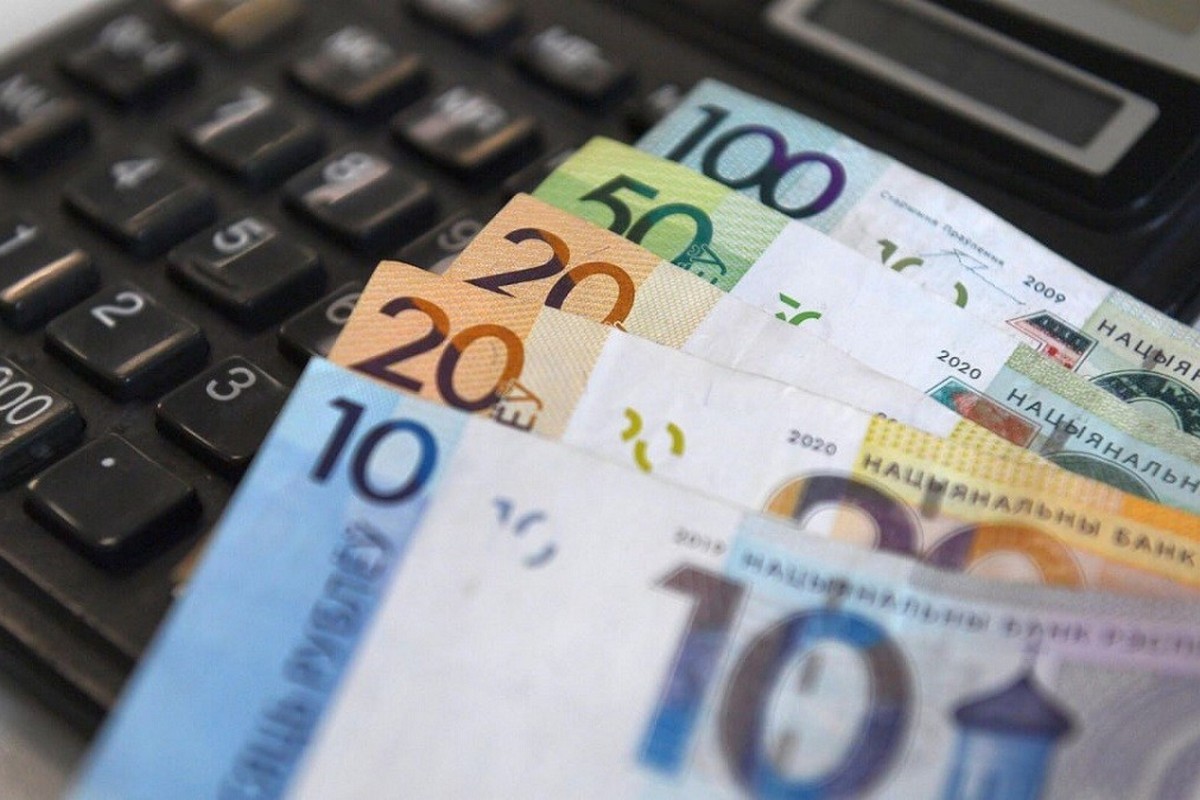 Белорусские рубли.jpg