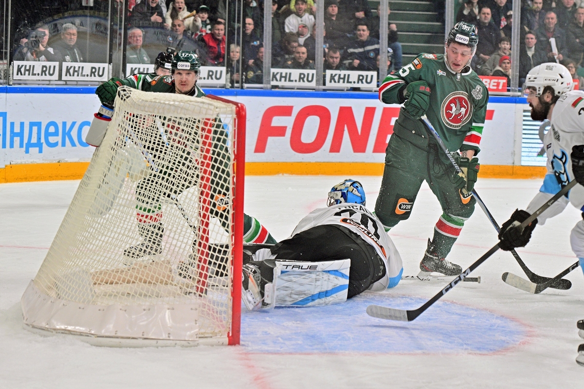 Ак Барс - Дианмо Минск.jpg