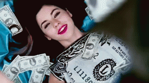 money2.gif money2.gif