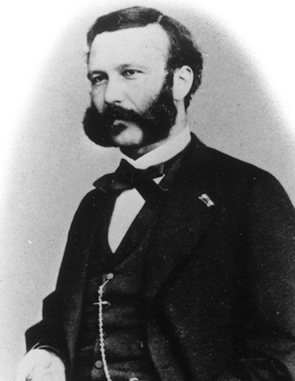 Анри Дюнан.jpg