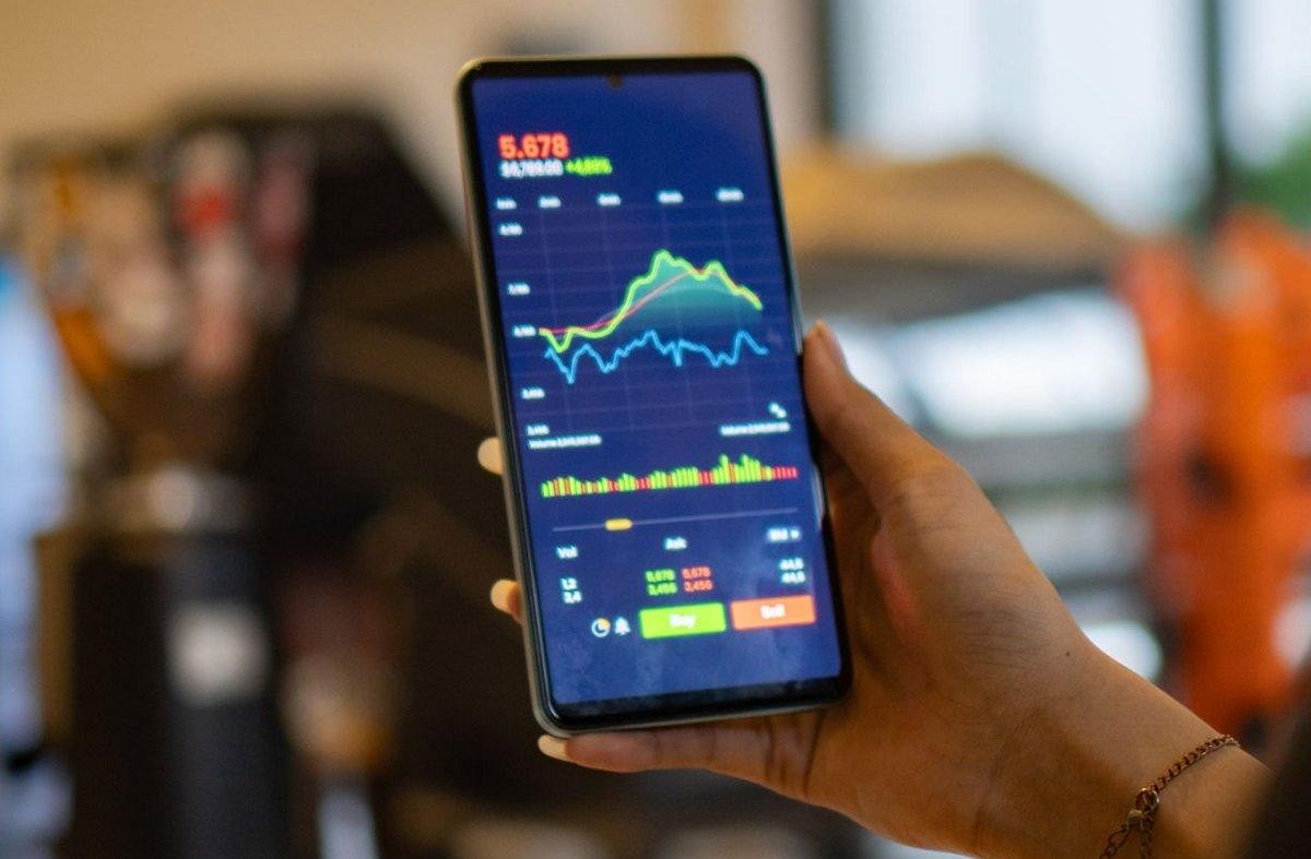 8-Биржевые котировки.jpg