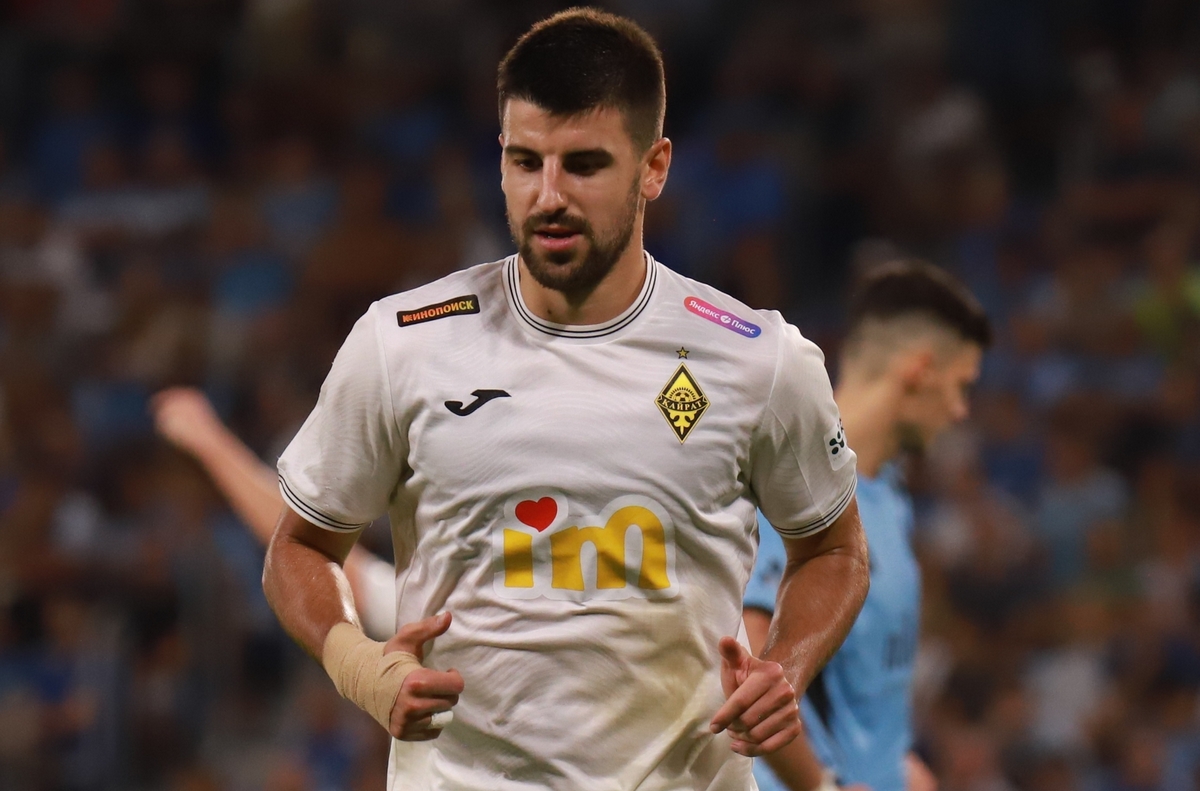 Громыко_лига чемпионов6