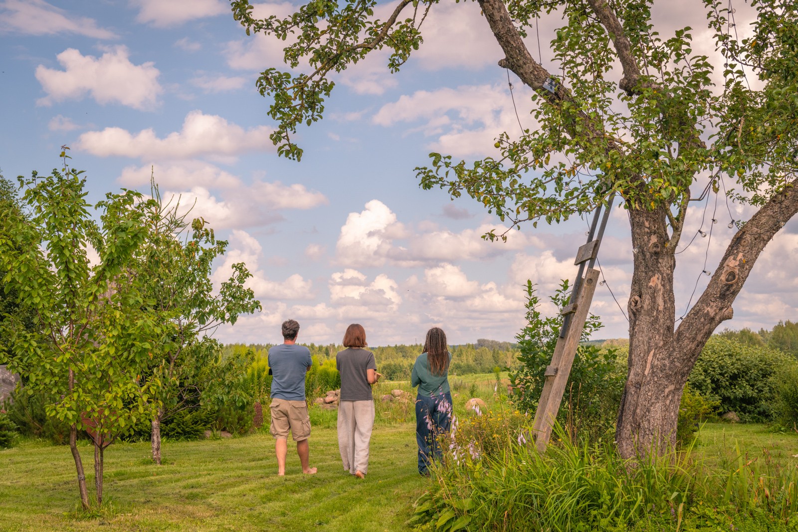 4-Усадьба Manyly Holm.jpg