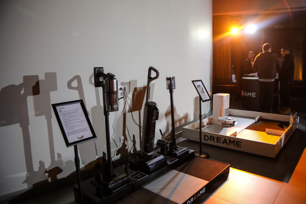 Dreame презентация 7.jpg