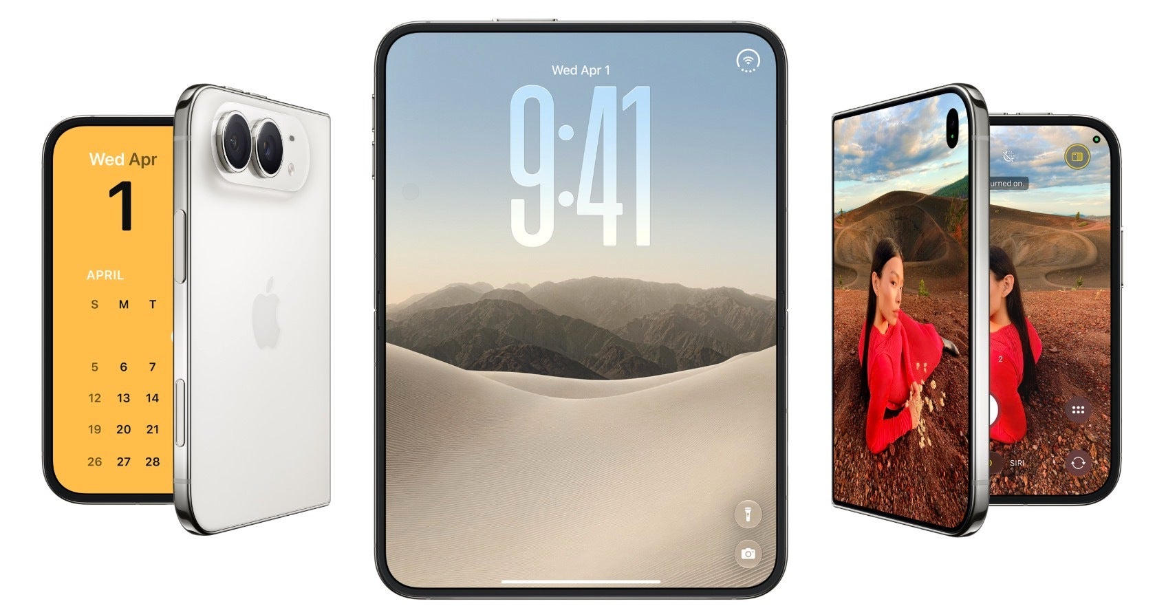 iPhone-Duo-3.jpg