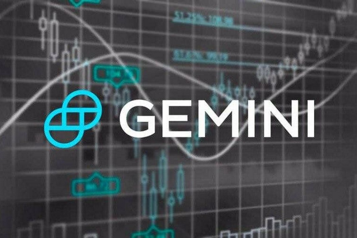 6-Криптовалютная биржа Gemini.jpg
