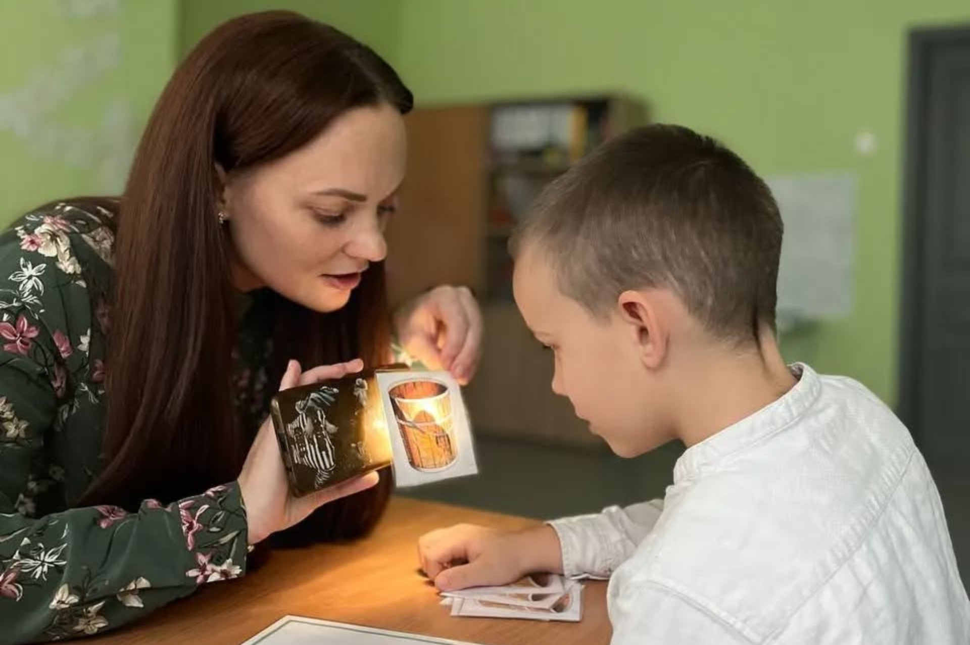 Бежевые мамы_7.png