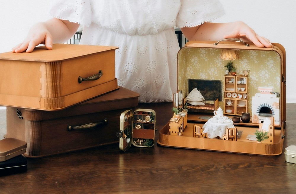 8-Румбоксы Екатерины Устинович.jpg