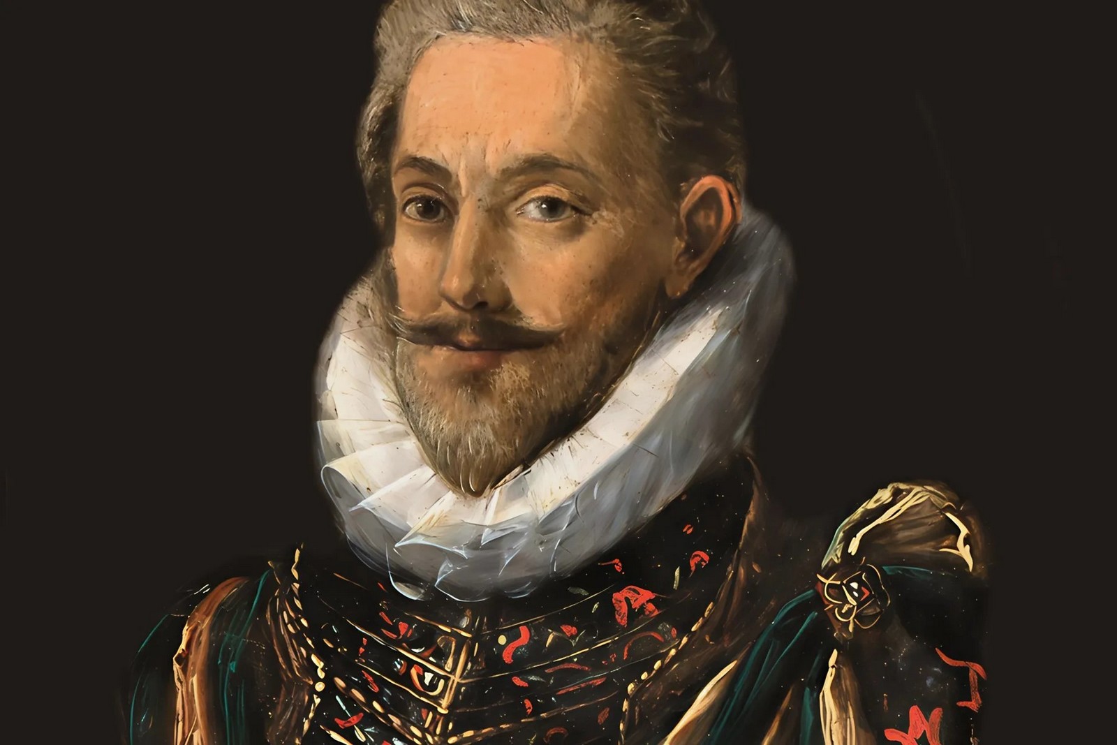 1-Николай Христофор Радзивилл Сиротка.jpg