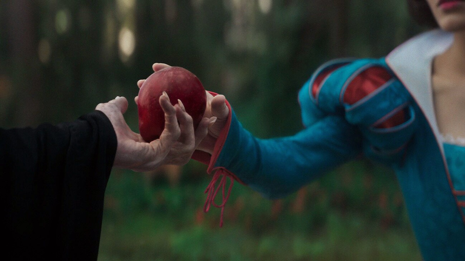 Ротавирус и отравление