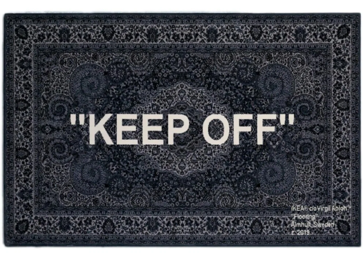 image4.png