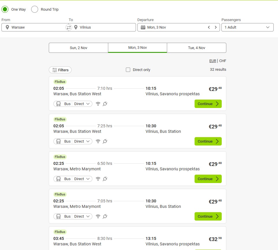 варшава виьнюс.jpg