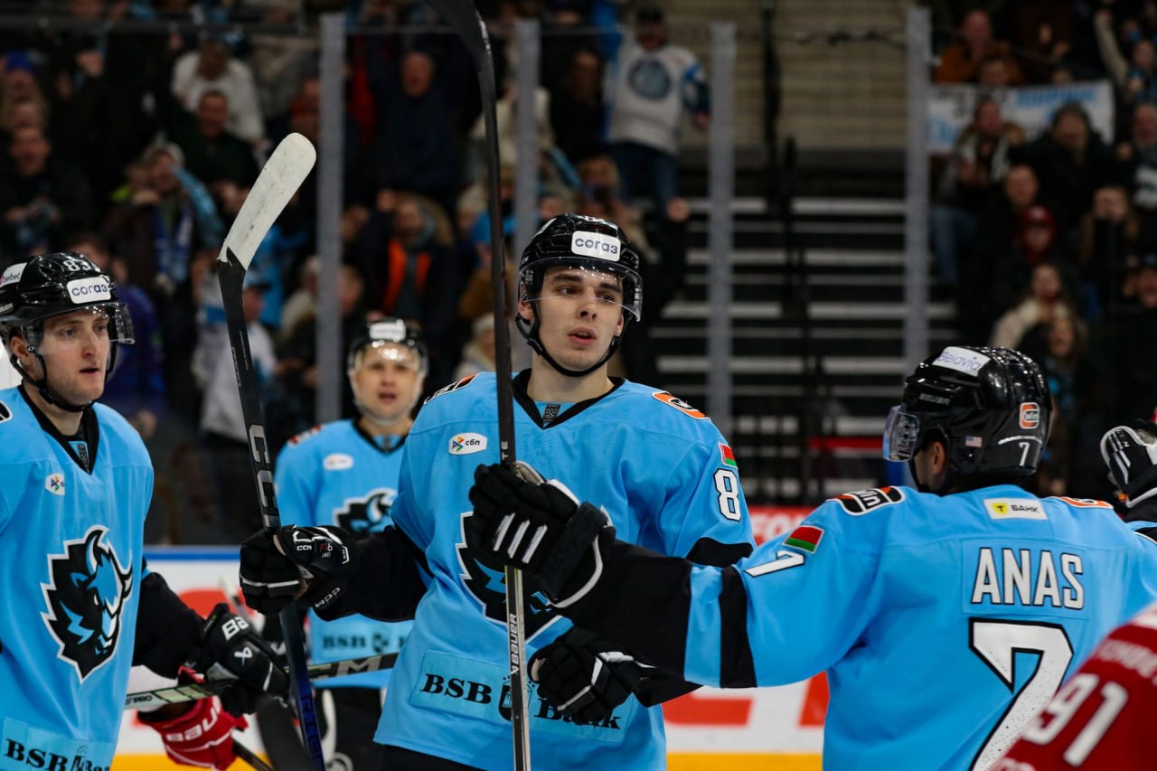 Стала известна программа предсезонной подготовки минского “Динамо”.jpg