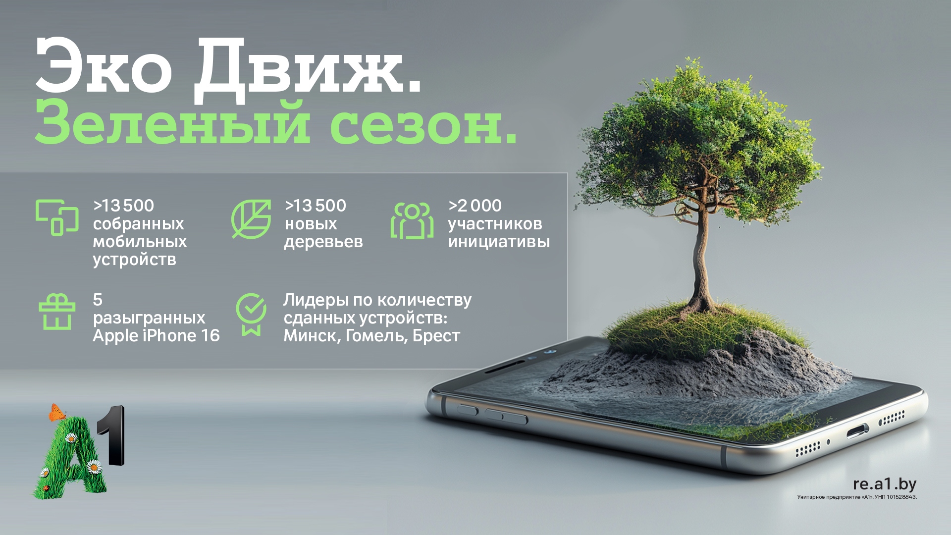 ЭкоДвиж Ключевой визуал.jpg