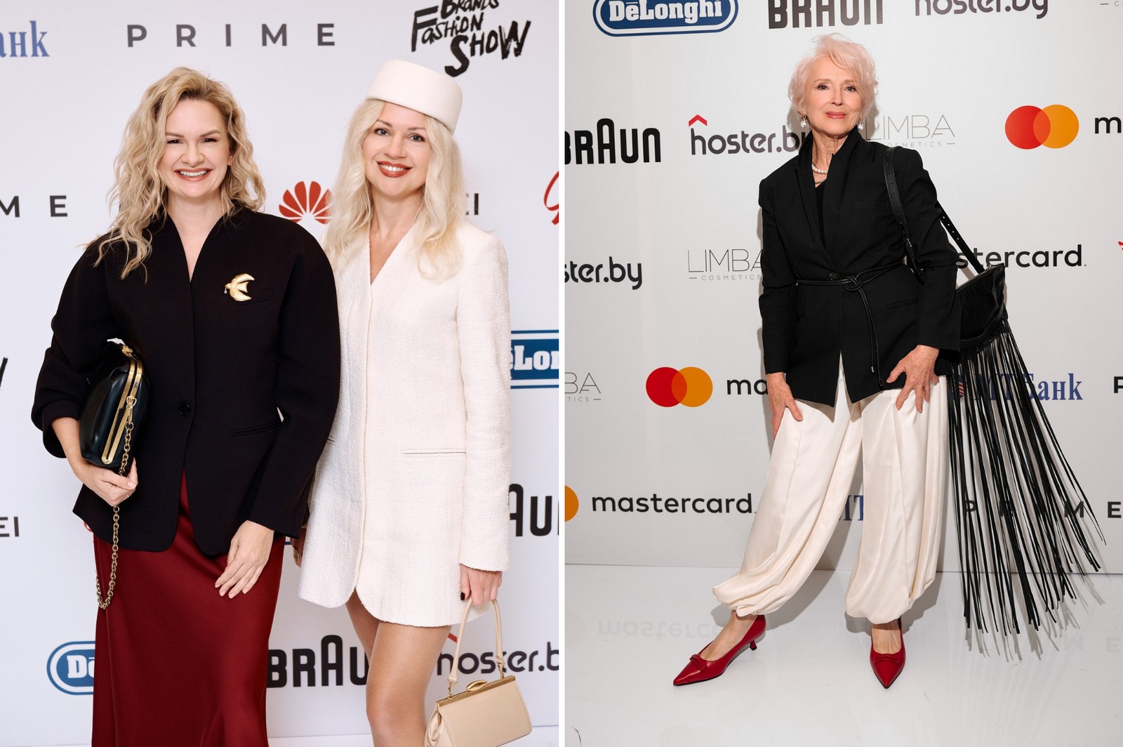 9-Образы гостей с показов Brands Fashion Show и Fashion Fabrique.jpg 9-Образы гостей с показов Brands Fashion Show и Fashion Fabrique.jpg