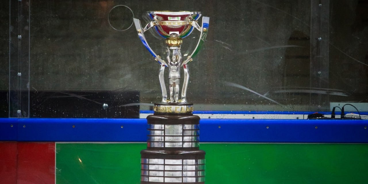 стартует очередной розыгрыш Кубка Салея.jpg