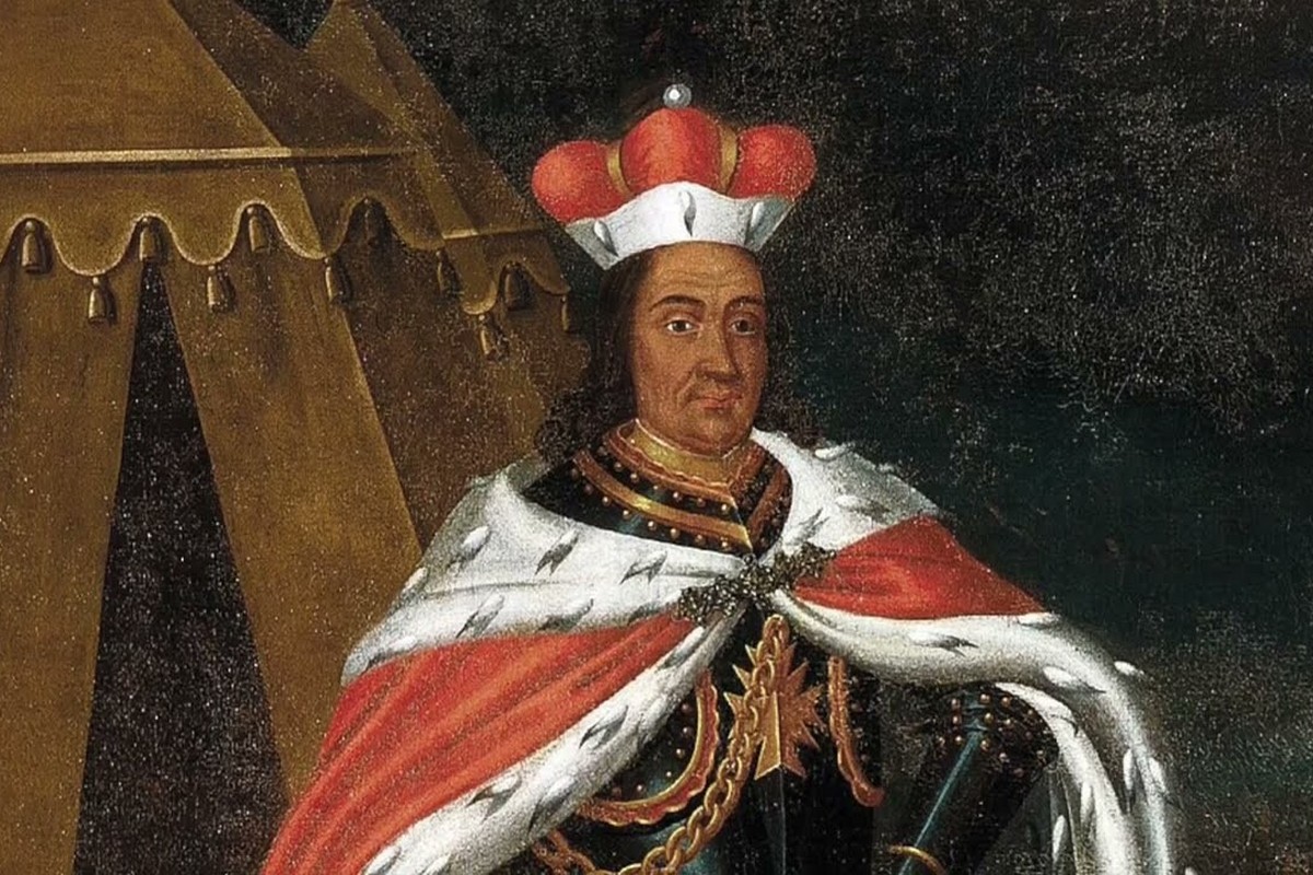 6-Великий князь Литовский Витовт.jpg