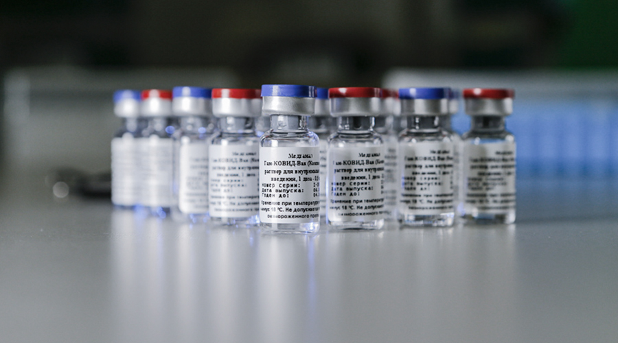 вакцина-Спутник-V-(2).jpg