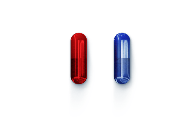 матрица.png матрица.png