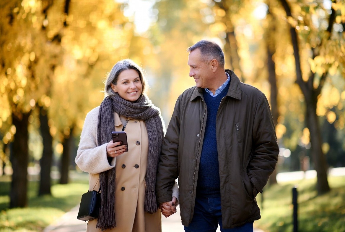 ДНПС Стравита