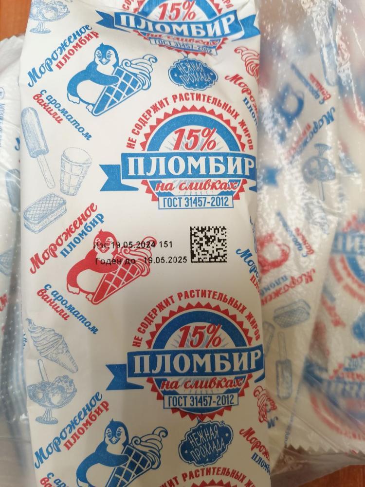 мороженое запретили.gif