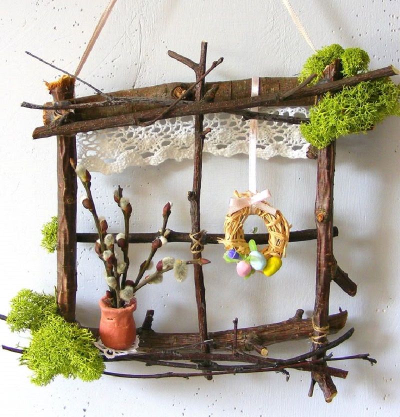 декор на даче3.jpg