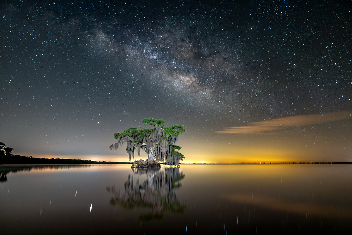Above-Water-Seascapes-2nd-Place-James-Ferrara