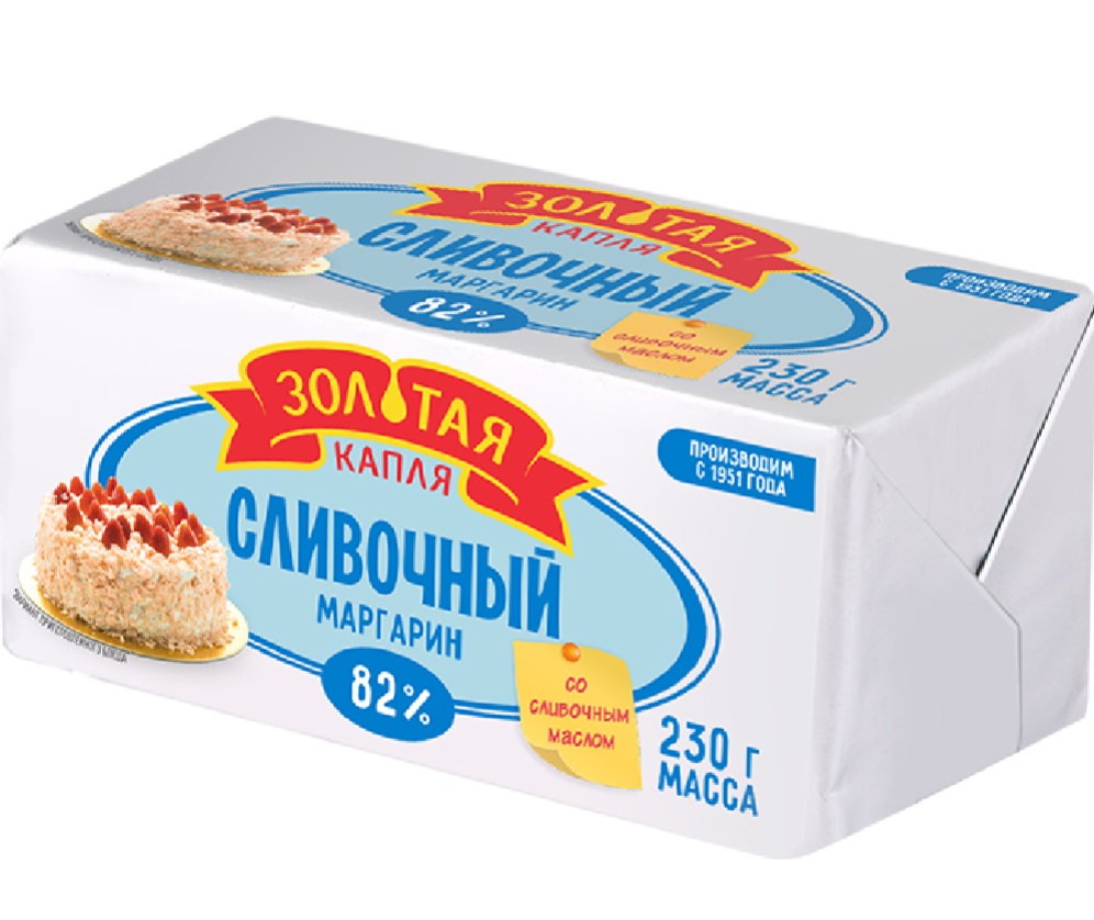 маргарин-беларусь маргарин-беларусь
