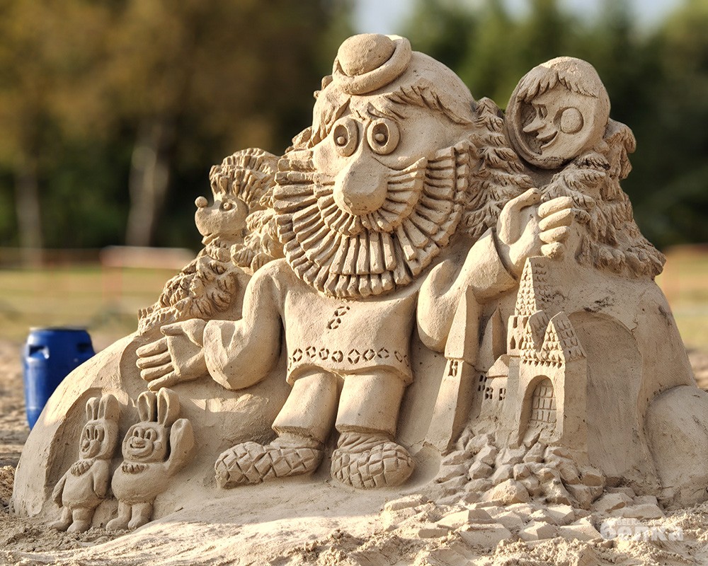 песчаные скульптуры9.jpg